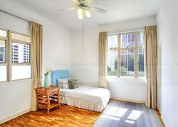 Leonie Condotel (D9), Condominium #446624141